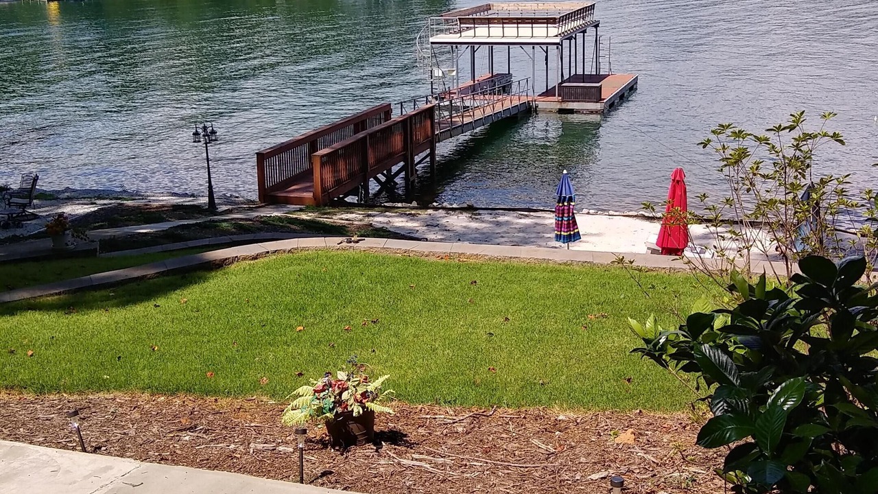 Photo of Outdoor in Seneca