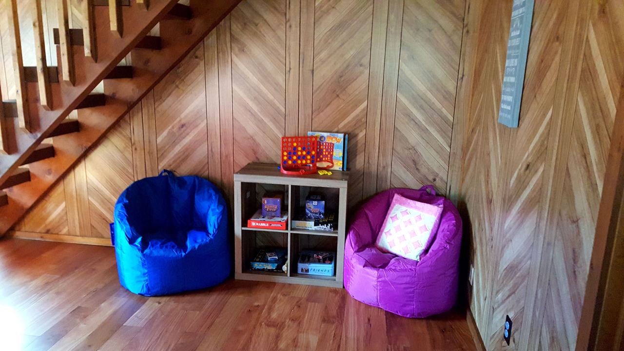 Photo of Others in Bushkill