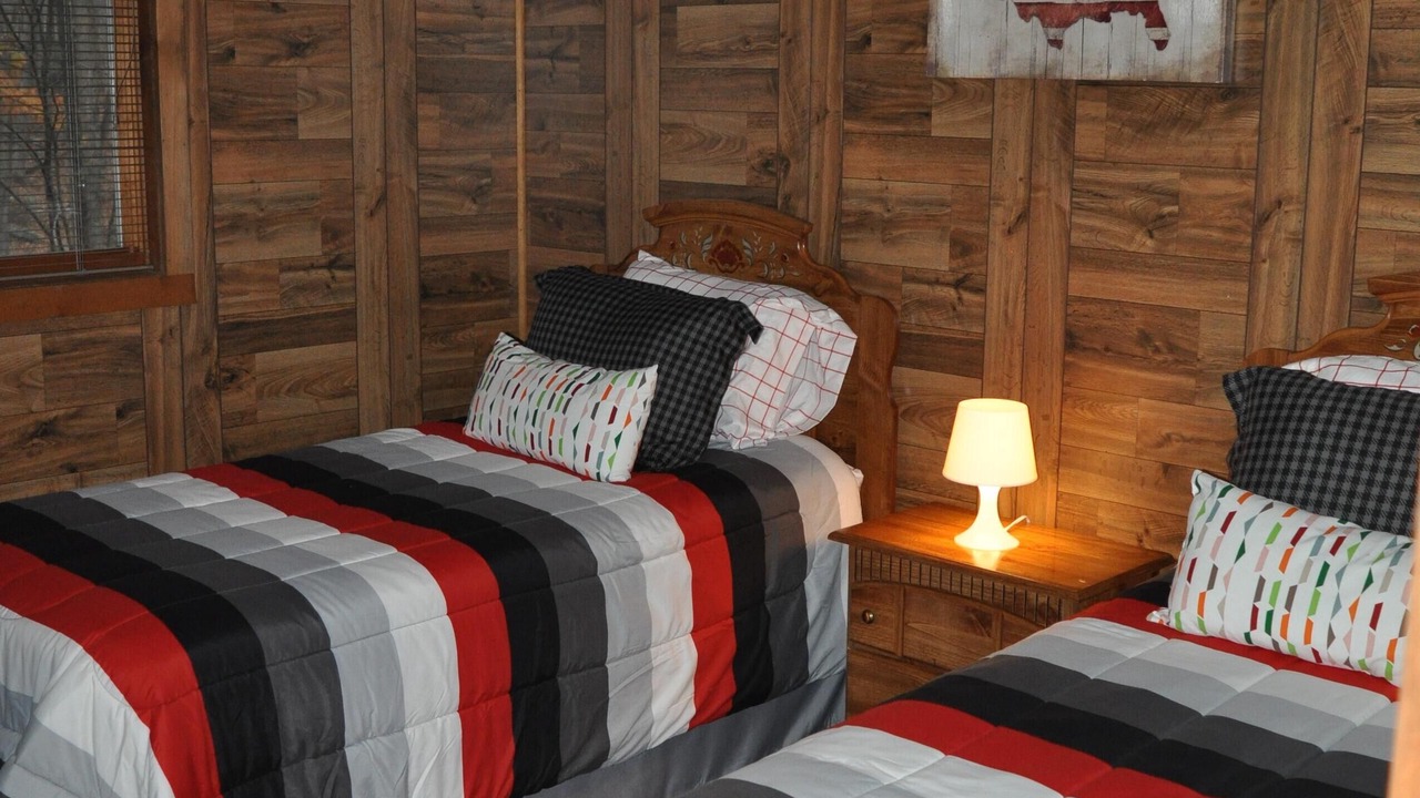 Photo of Others in Bushkill