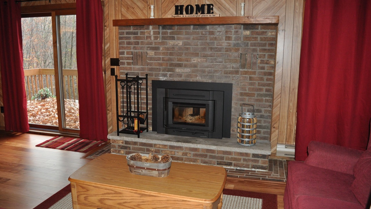 Photo of Others in Bushkill