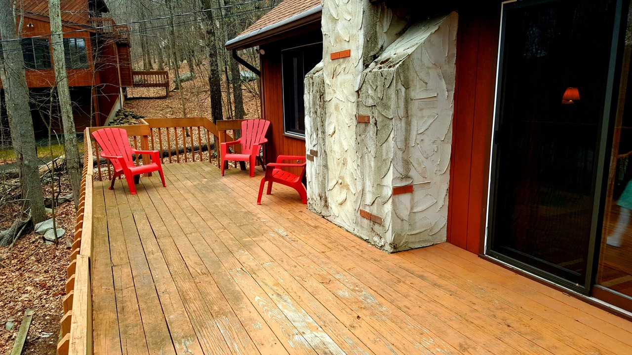 Photo of Others in Bushkill