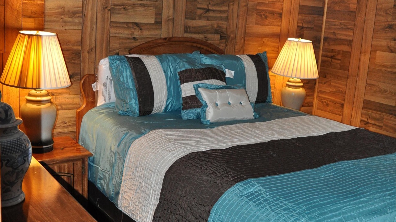 Photo of Others in Bushkill