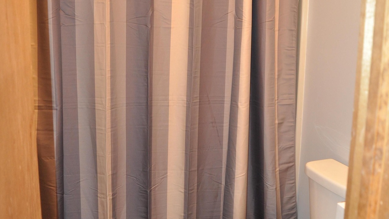 Photo of Bathroom in Bushkill