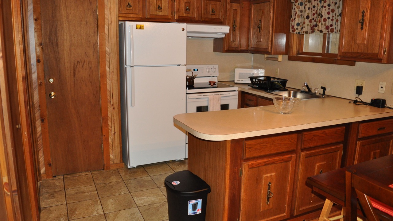 Photo of Others in Bushkill