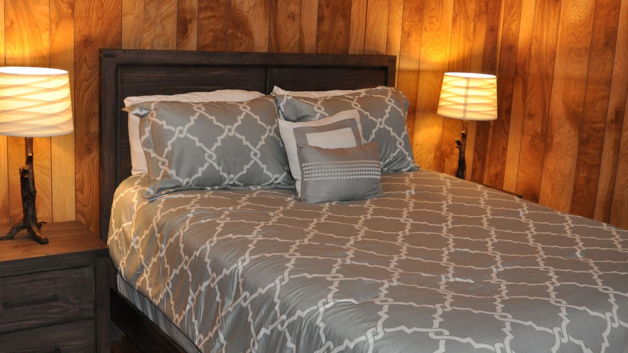 Photo of Others in Bushkill