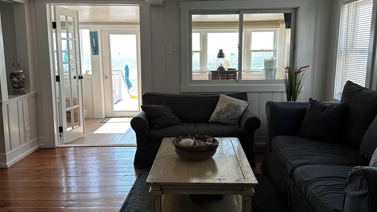 Photo of Livingroom in Manasquan
