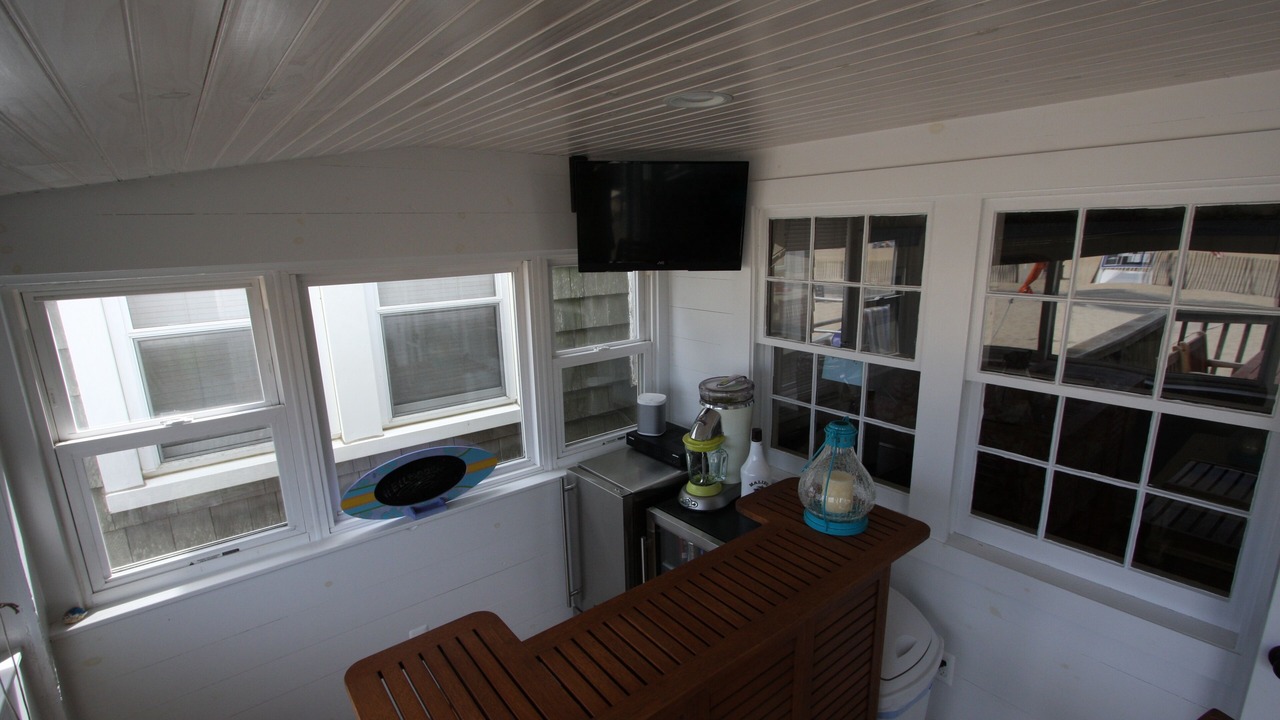 Photo of Kitchen in Manasquan