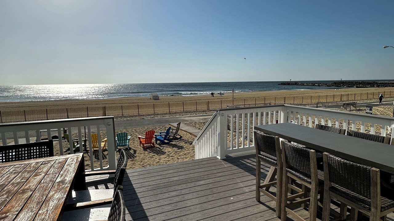 Photo of Outdoor in Manasquan