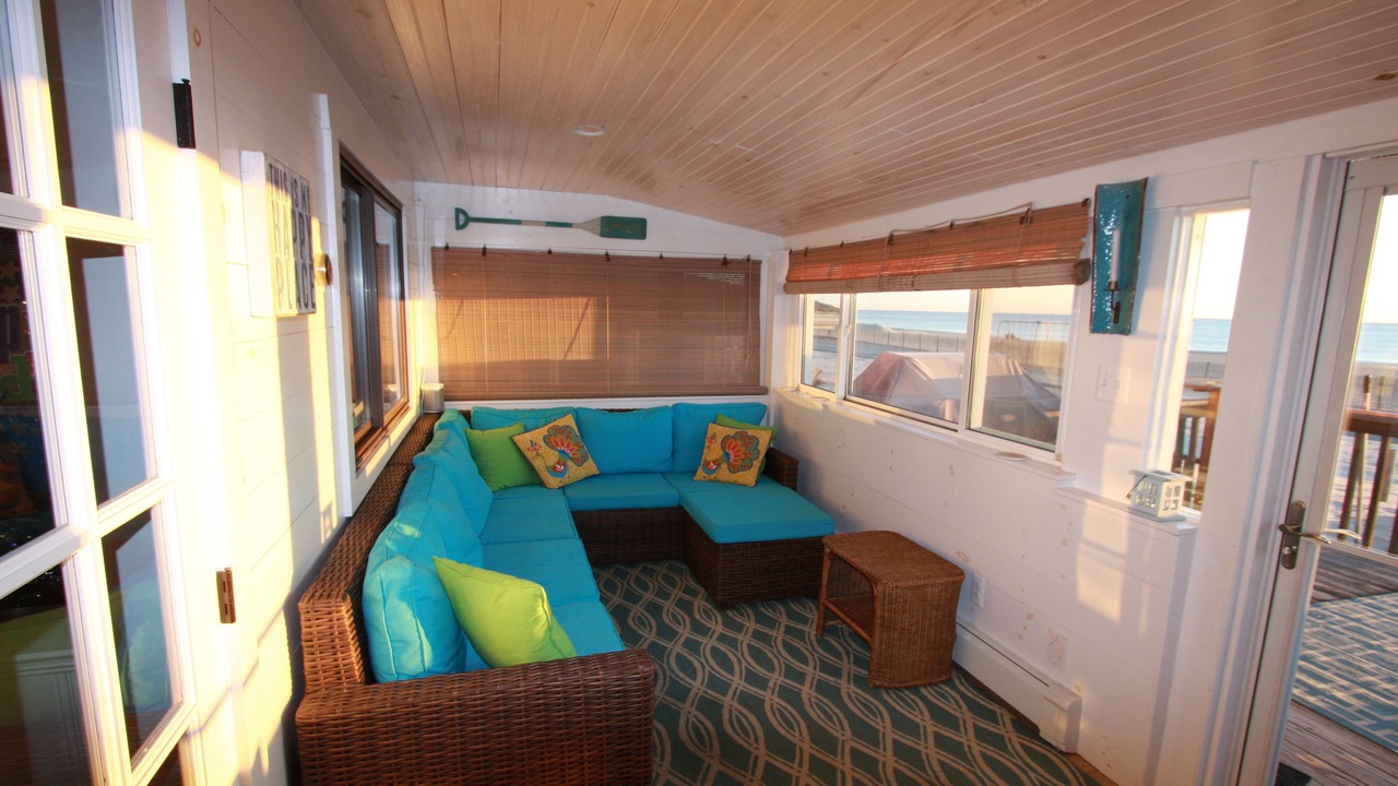 Photo of Outdoor in Manasquan