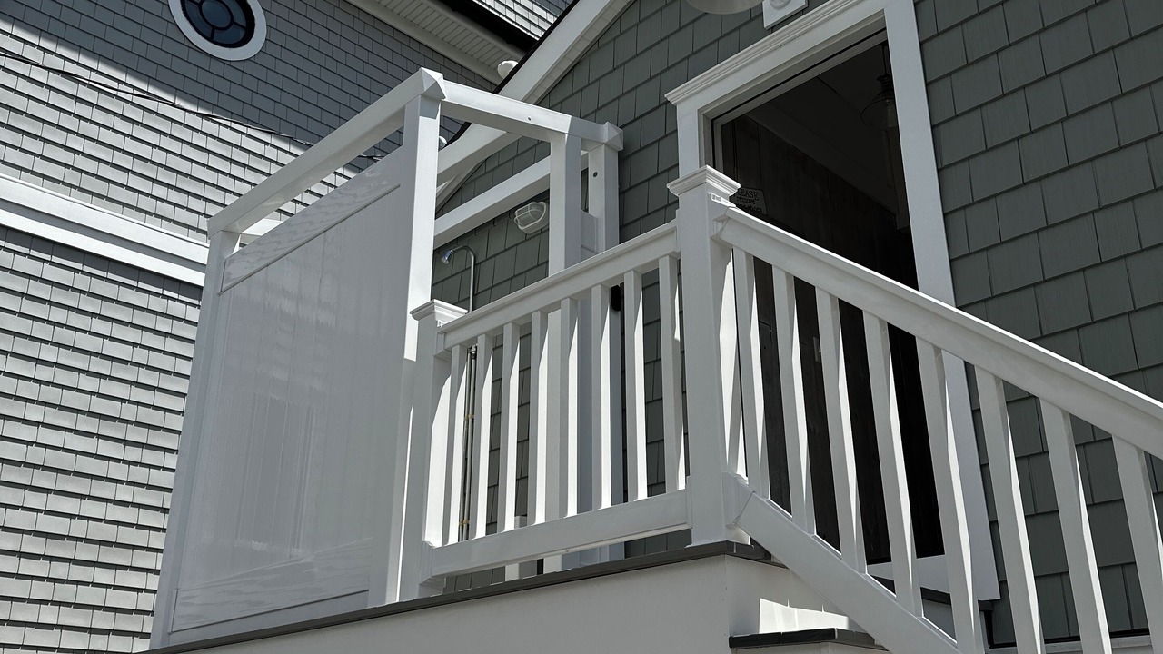 Photo of Outdoor in Manasquan