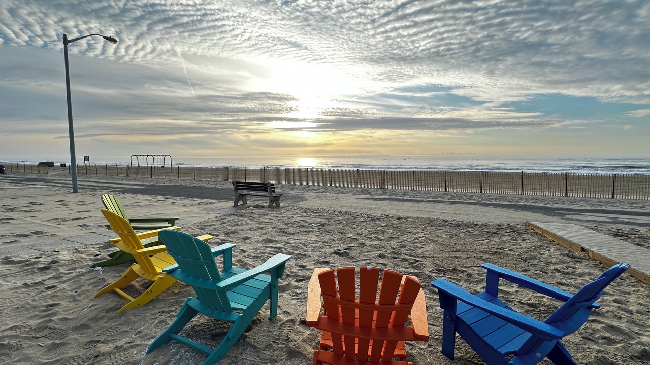 Photo of Others in Manasquan
