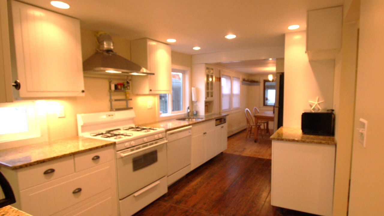Photo of Kitchen in Manasquan