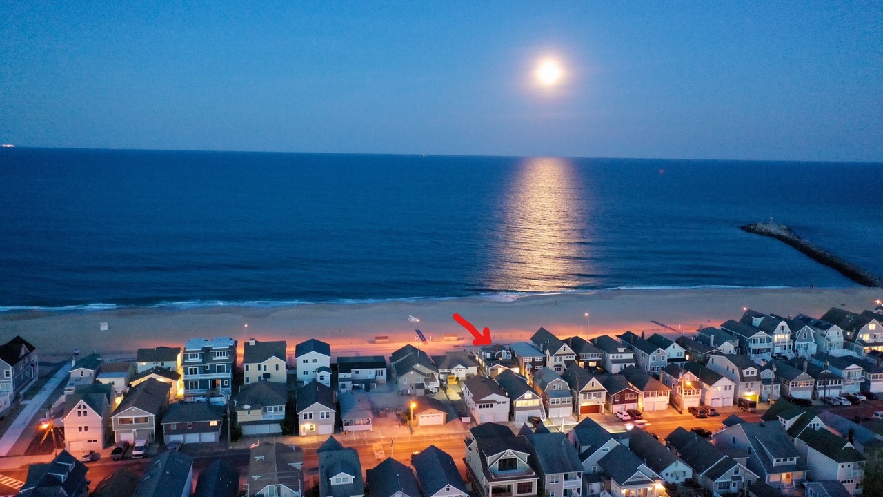 Photo of Others in Manasquan