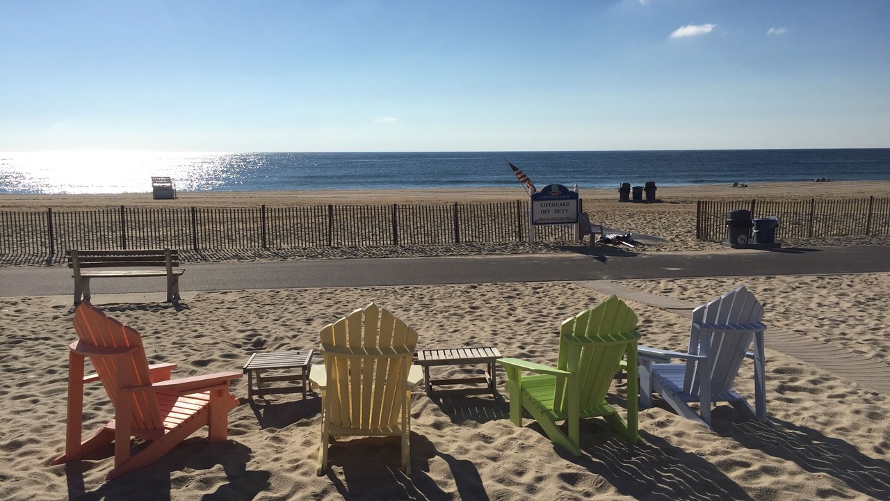 Photo of Others in Manasquan