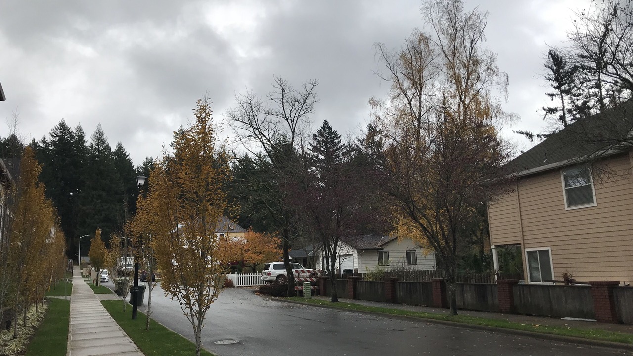 Photo of Others in West Haven-Sylvan