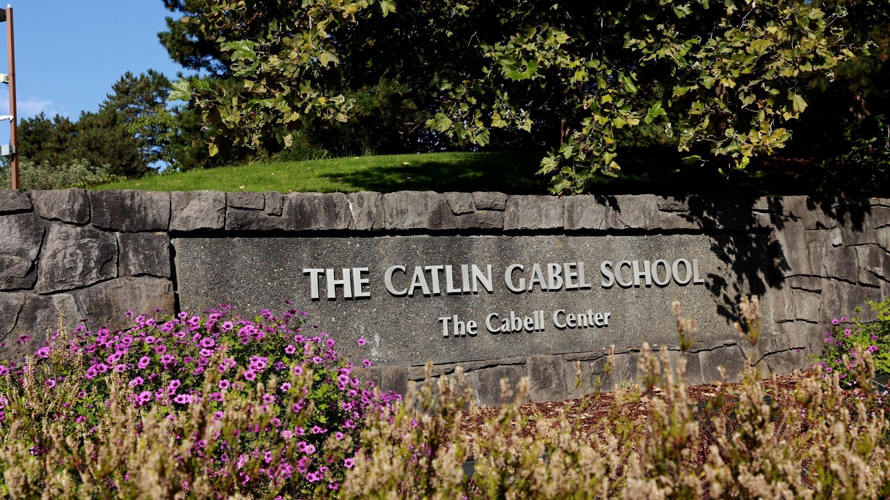 Photo of Outdoor in West Haven-Sylvan