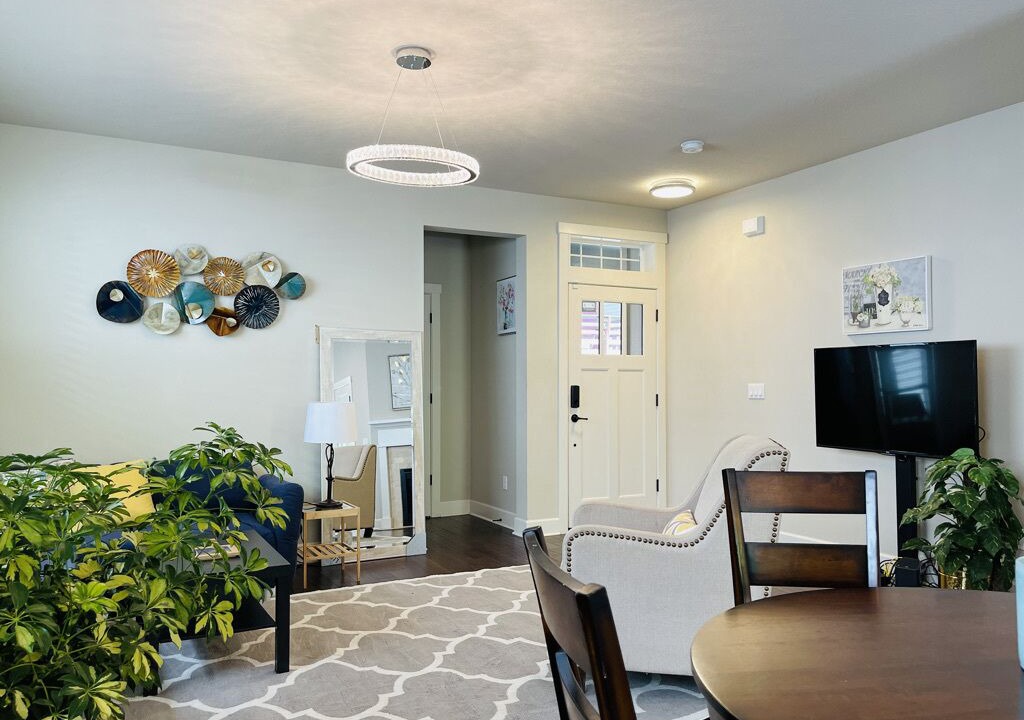 Photo of Others in West Haven-Sylvan