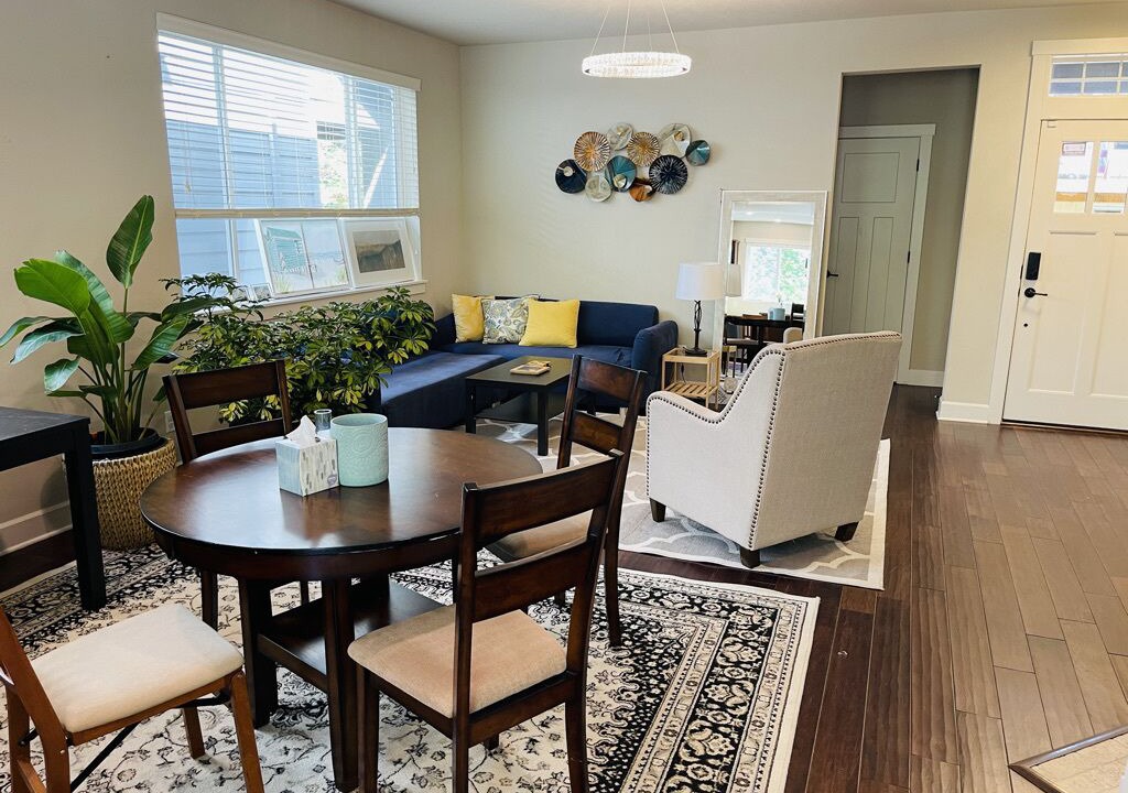 Photo of Others in West Haven-Sylvan