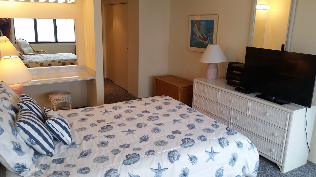 Photo of Others in North Ocean City