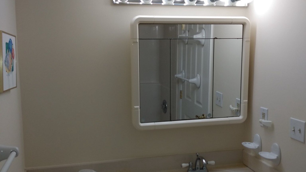 Photo of Others in North Ocean City