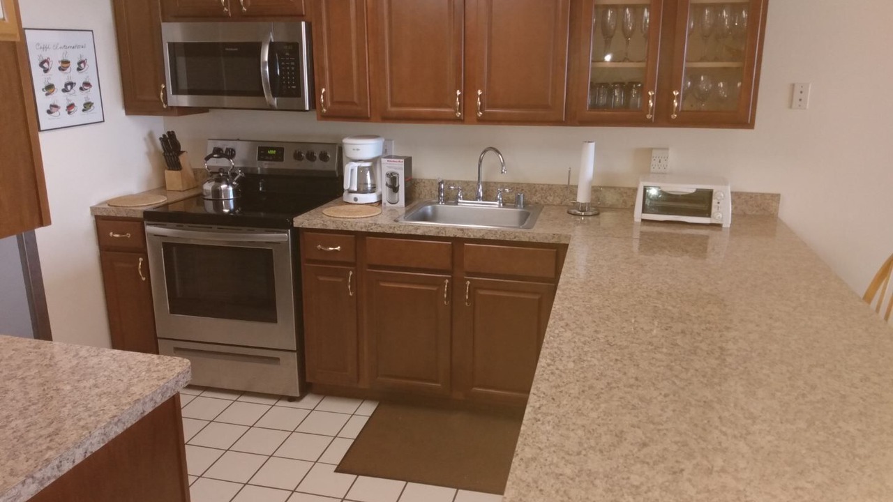 Photo of Others in North Ocean City