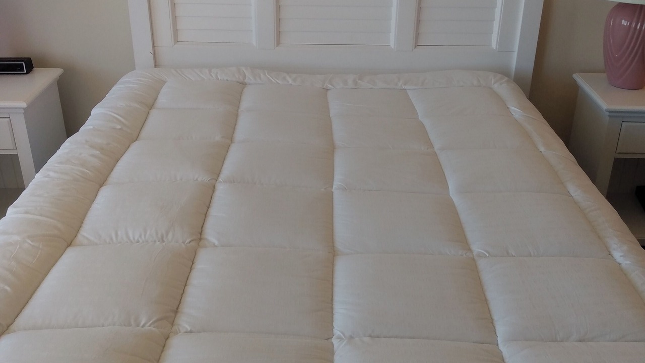 Photo of Others in North Ocean City