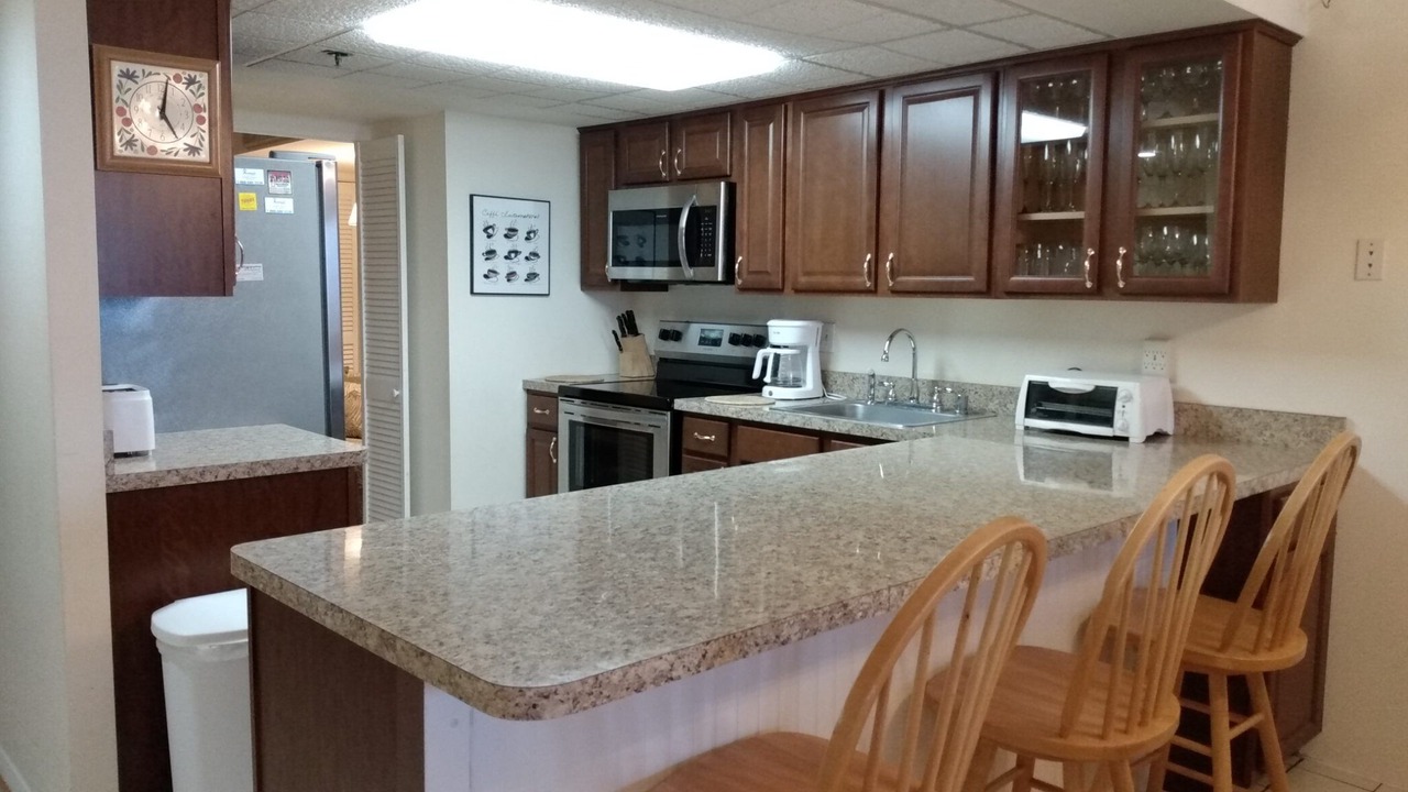 Photo of Others in North Ocean City