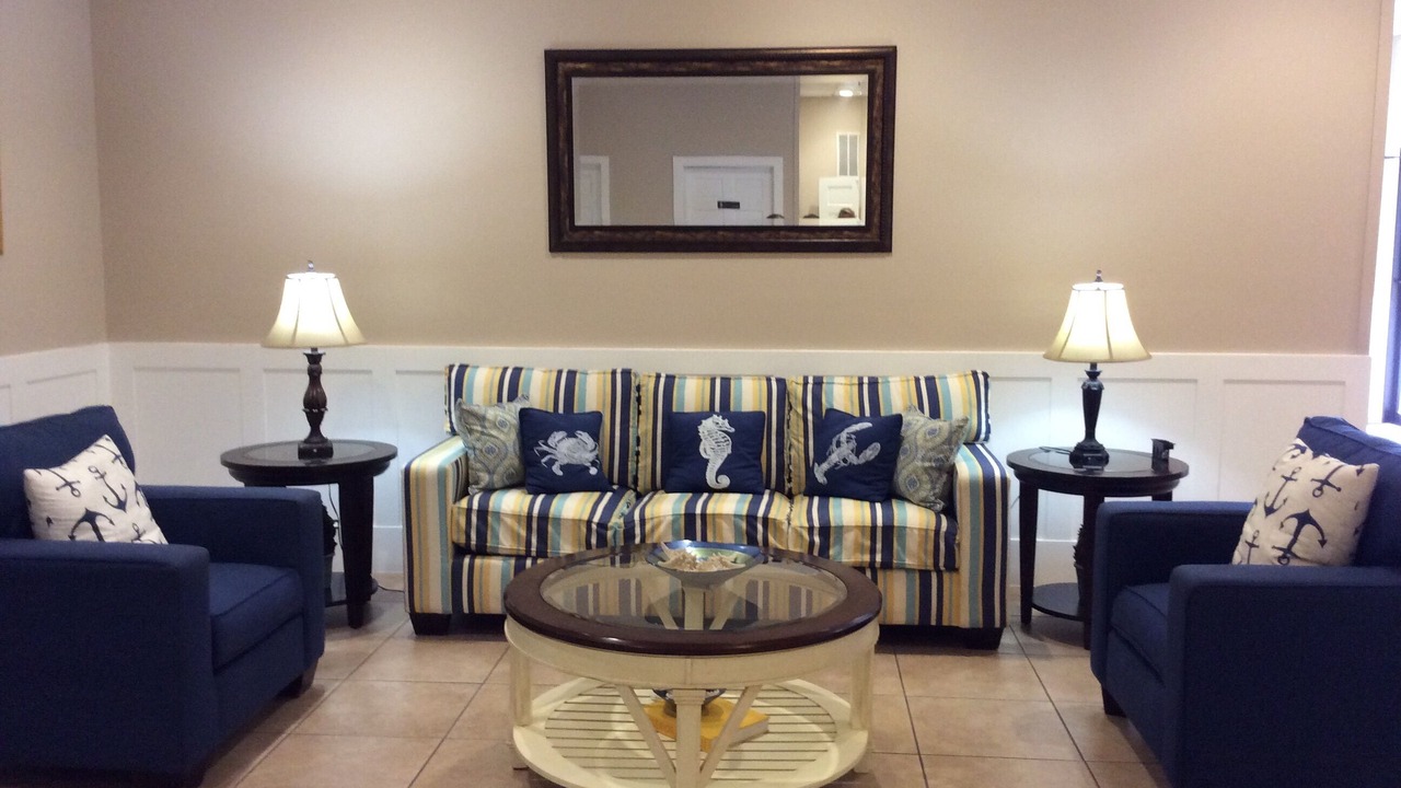 Photo of Others in North Ocean City