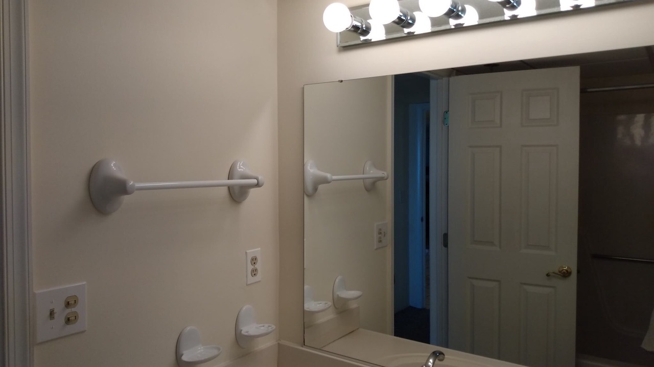 Photo of Others in North Ocean City