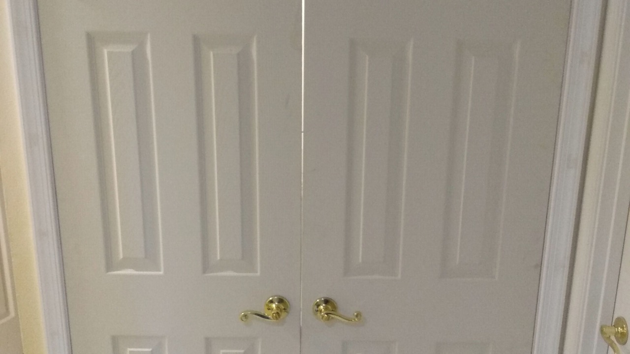 Photo of Others in North Ocean City