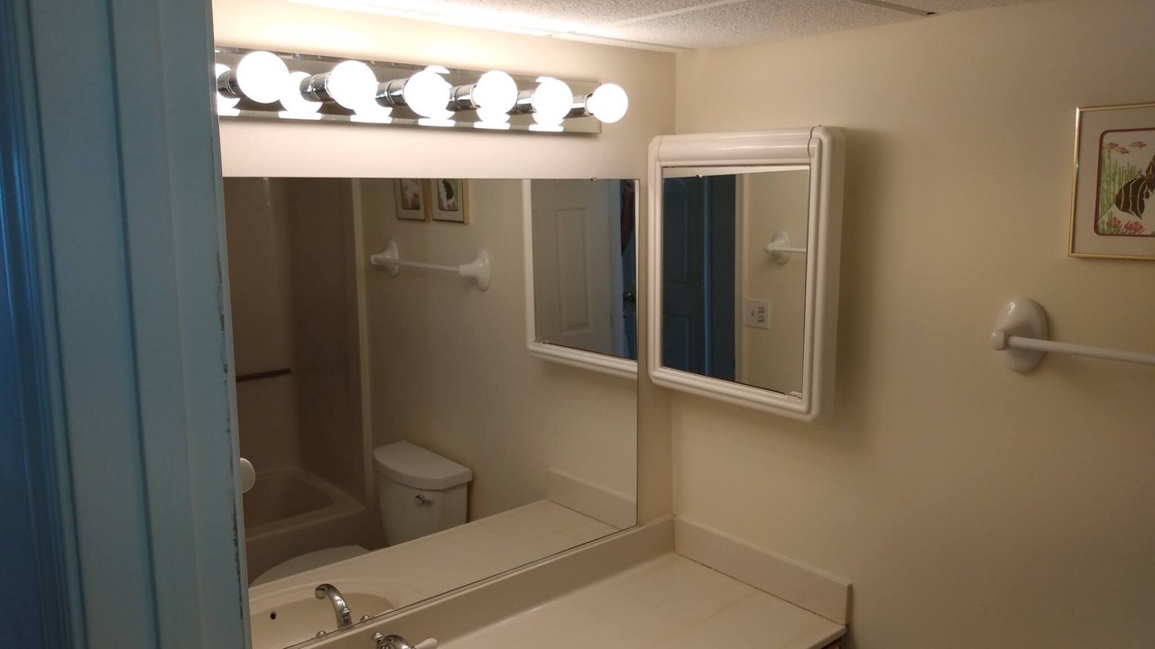 Photo of Others in North Ocean City