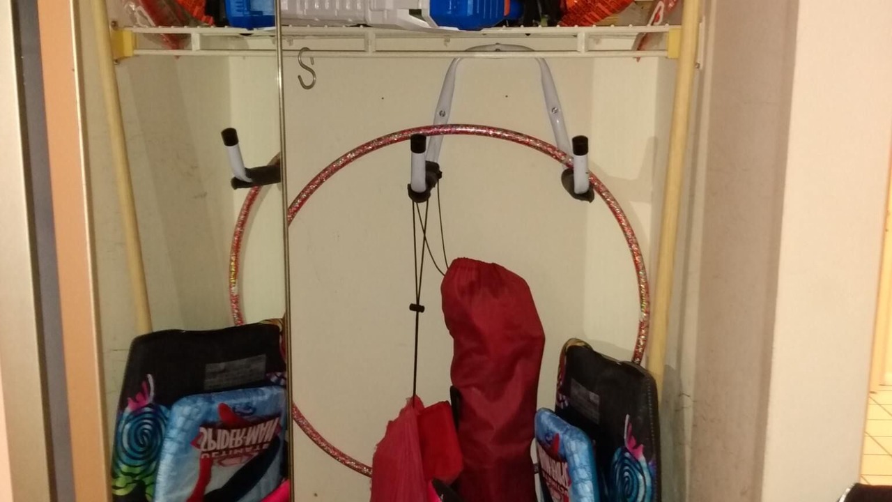 Photo of Others in North Ocean City