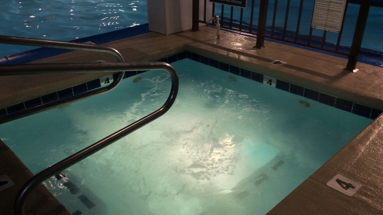 Photo of Others in North Ocean City