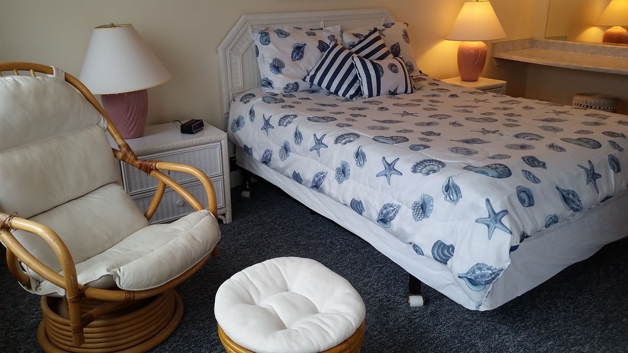 Photo of Others in North Ocean City