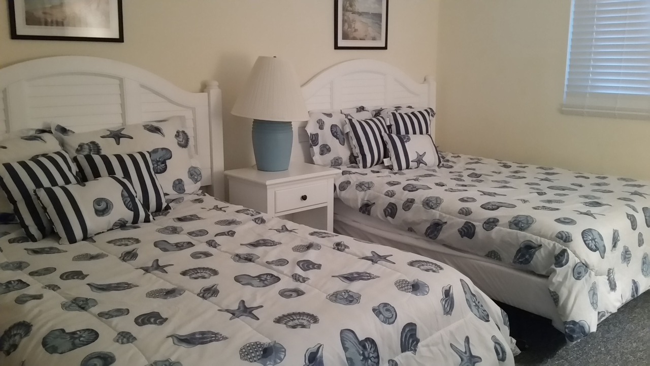 Photo of Others in North Ocean City