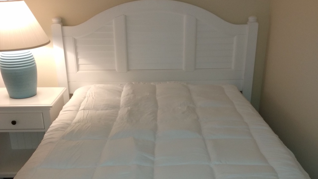 Photo of Others in North Ocean City