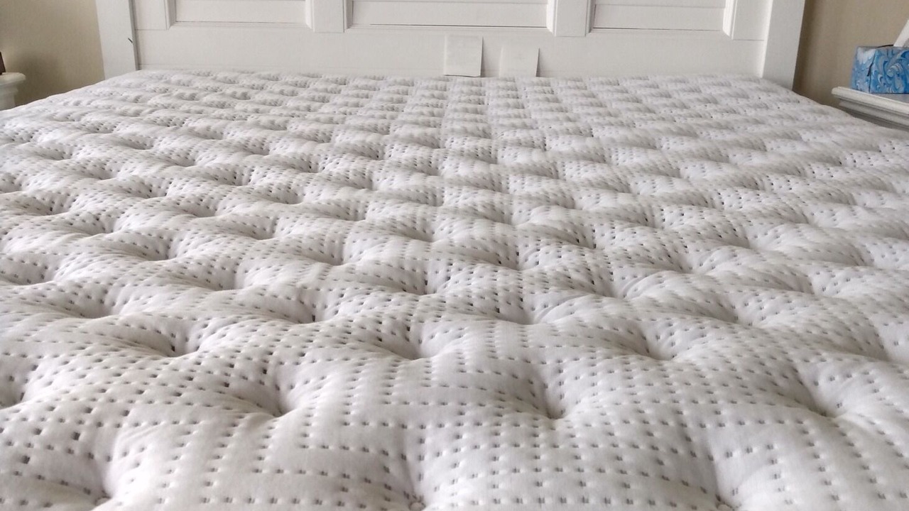 Photo of Others in North Ocean City