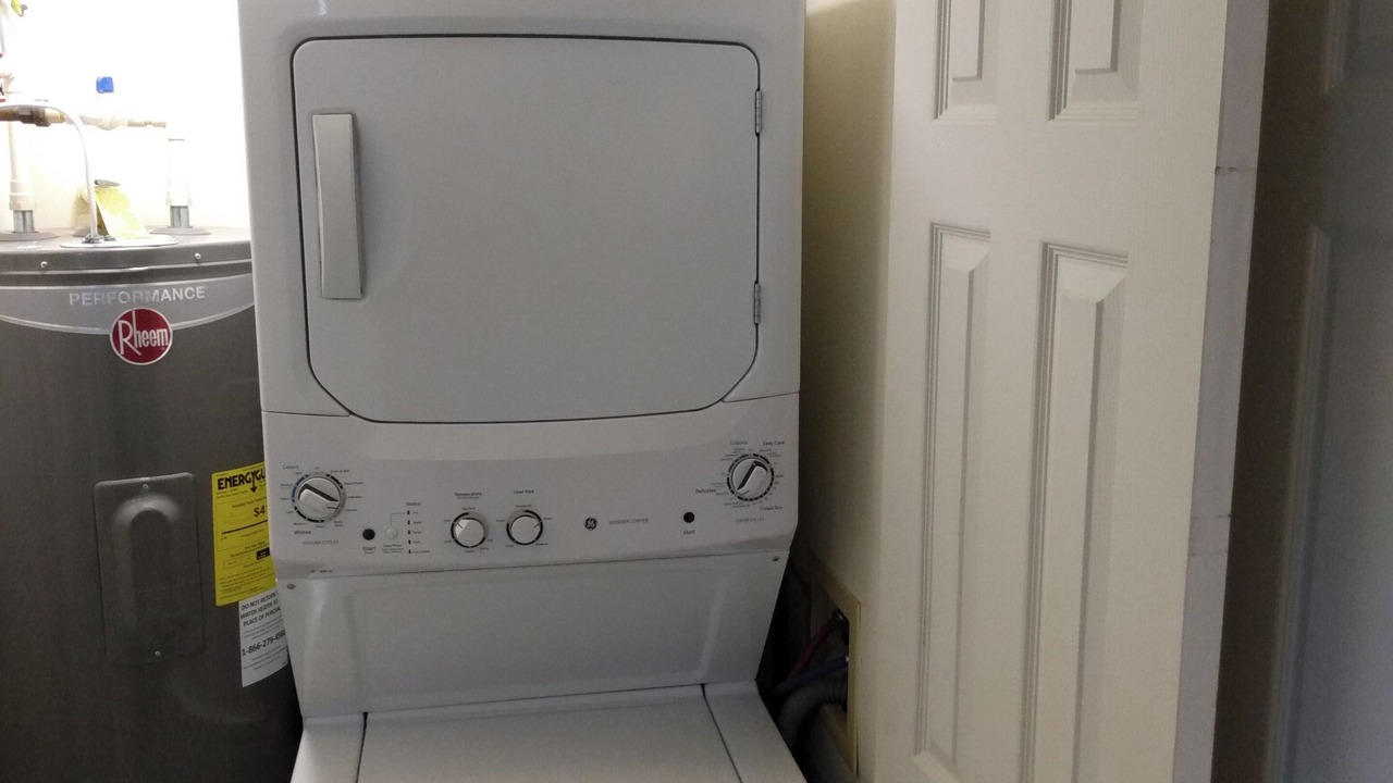 Photo of Others in North Ocean City