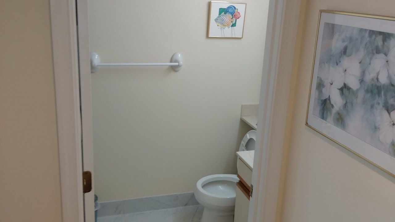 Photo of Others in North Ocean City