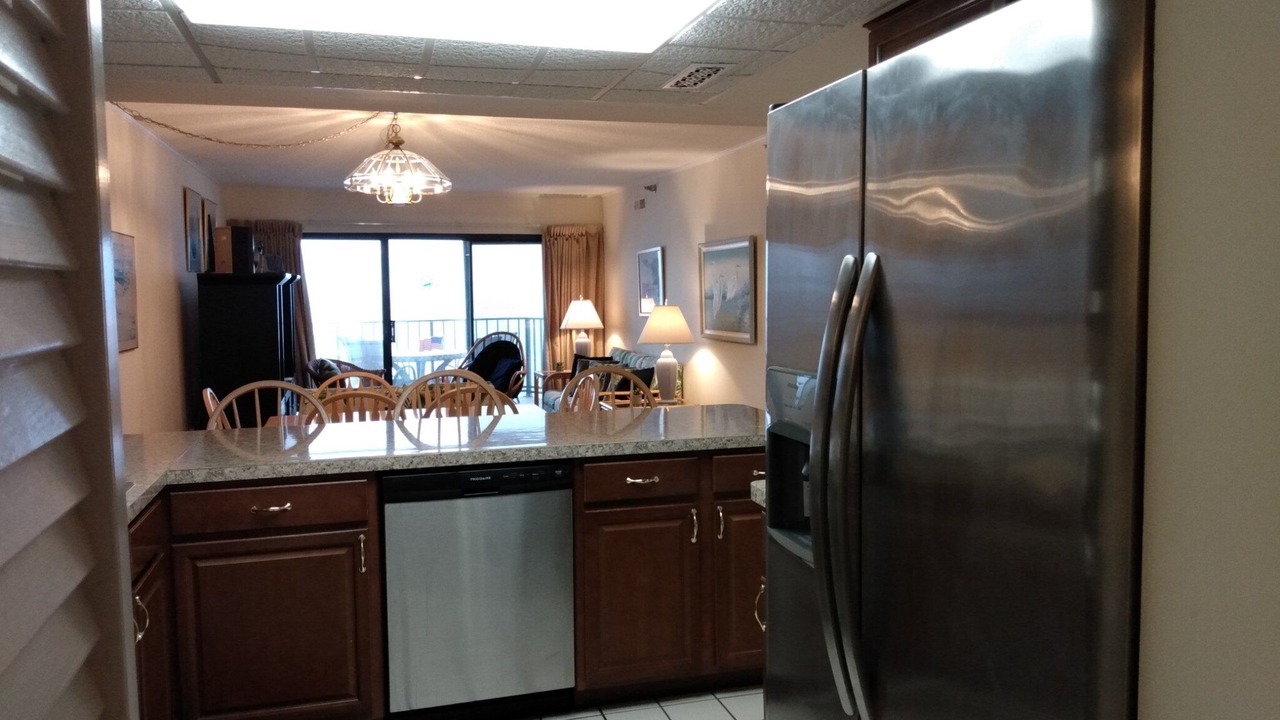 Photo of Others in North Ocean City