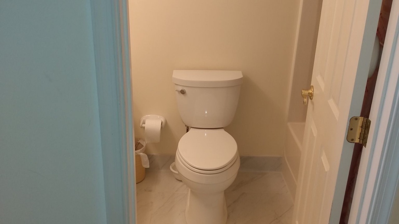 Photo of Others in North Ocean City