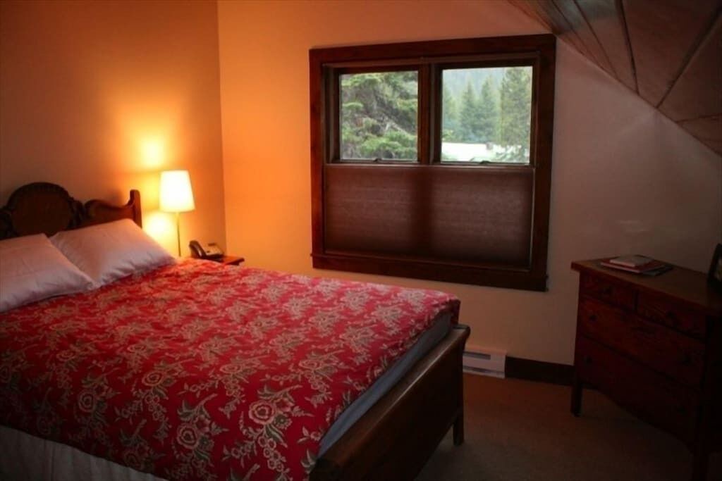 Photo of Others in Cooke City-Silver Gate