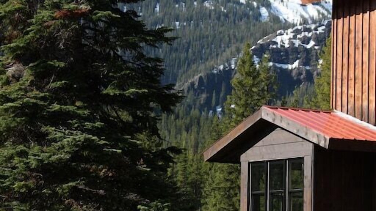 Photo of Others in Cooke City-Silver Gate