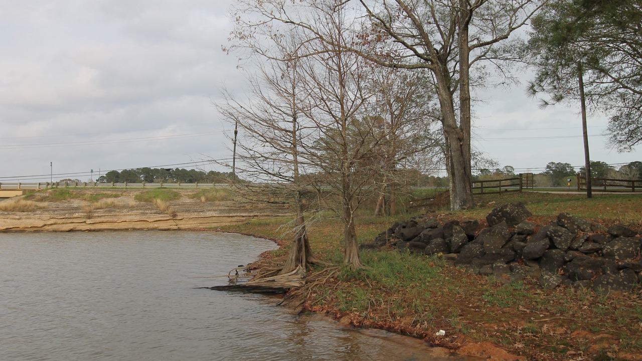 Photo of Others in Hemphill