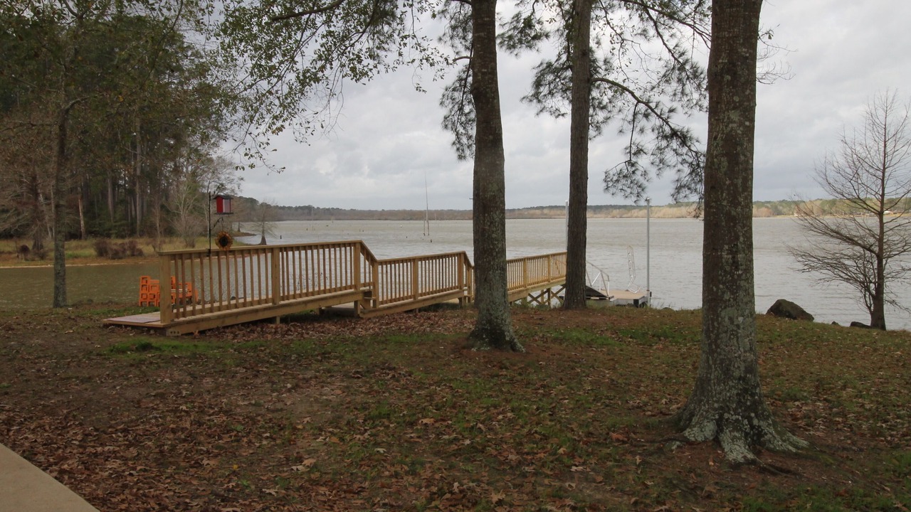 Photo of Outdoor in Hemphill