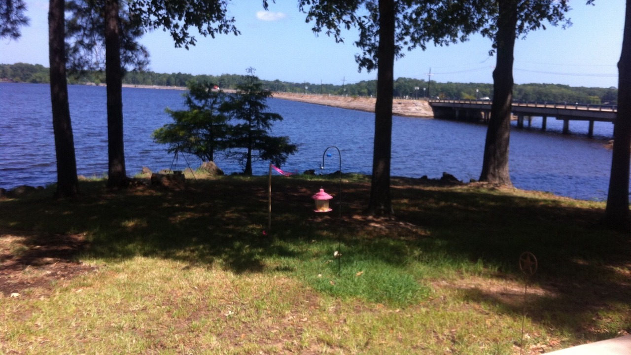 Photo of Others in Hemphill