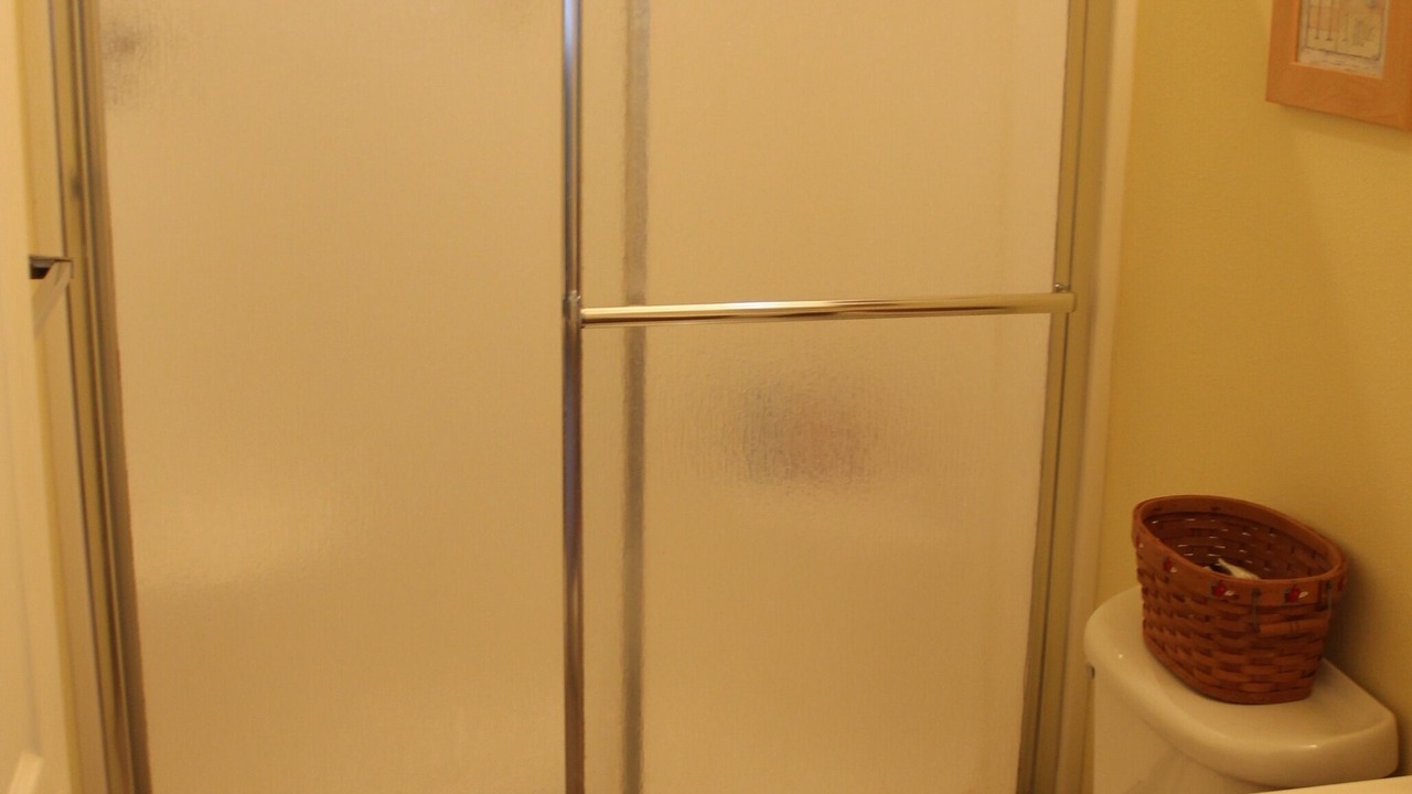 Photo of Bathroom in Hemphill