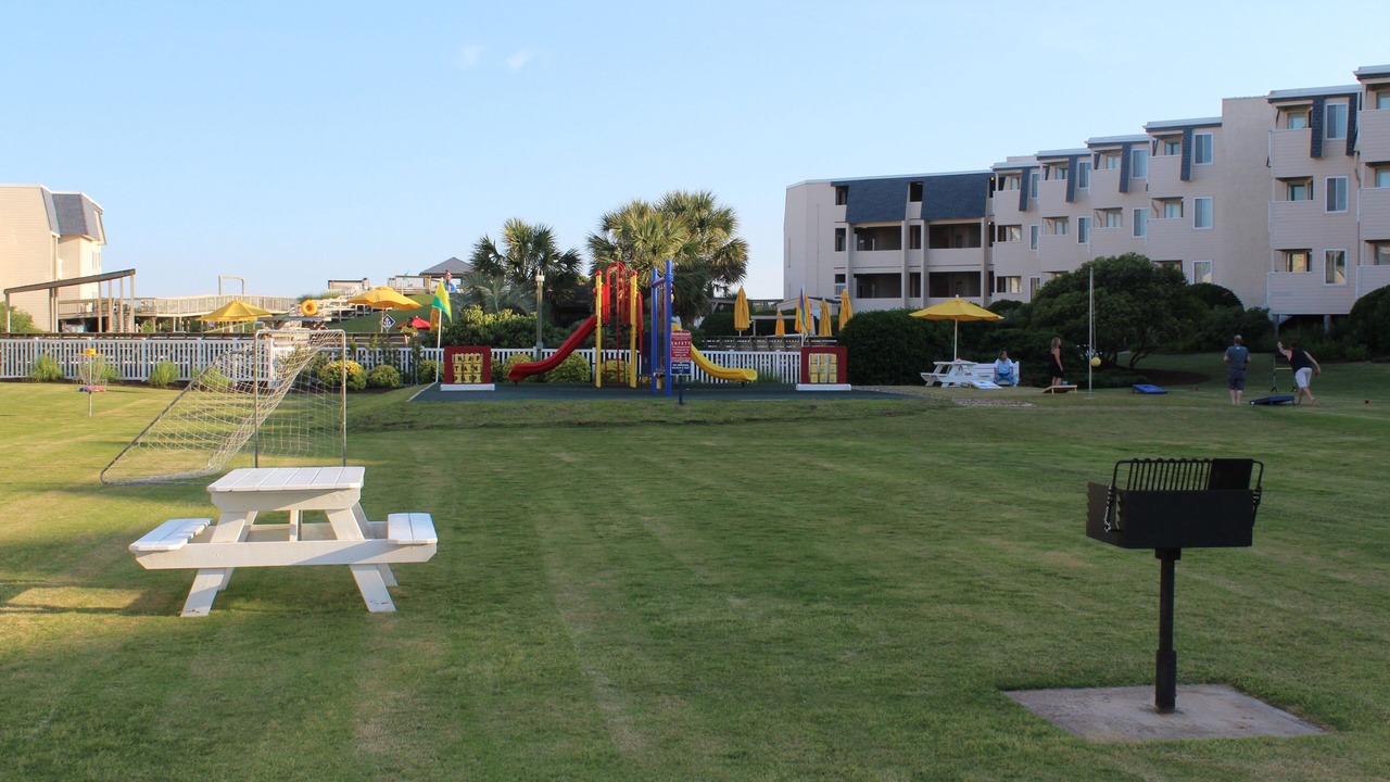 Photo of Outdoor in Morehead City