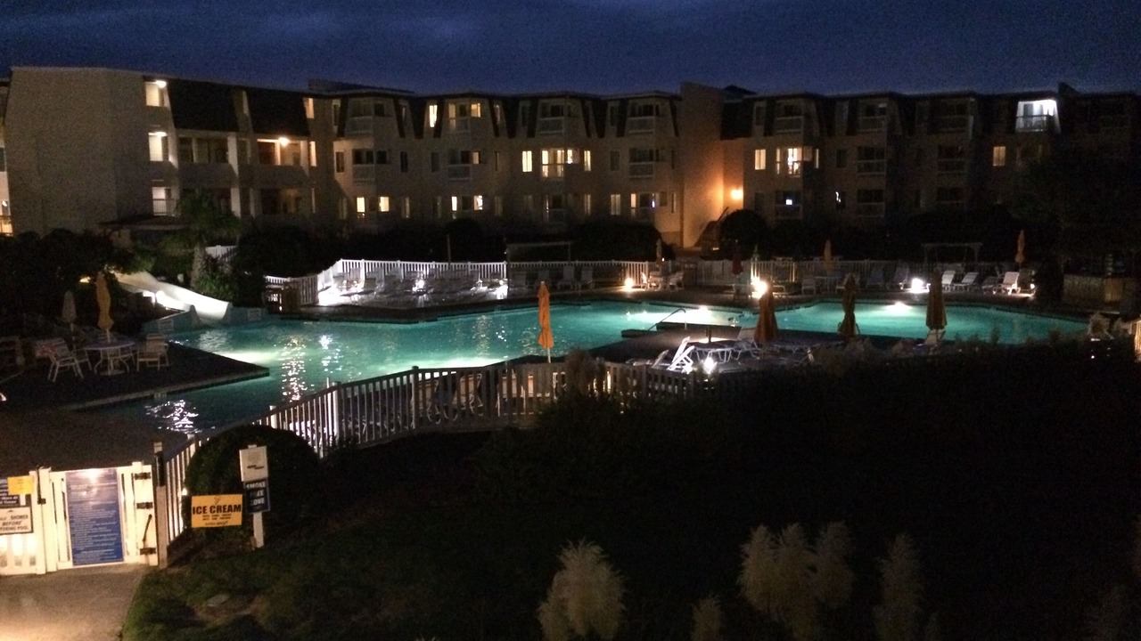 Photo of Outdoor in Morehead City
