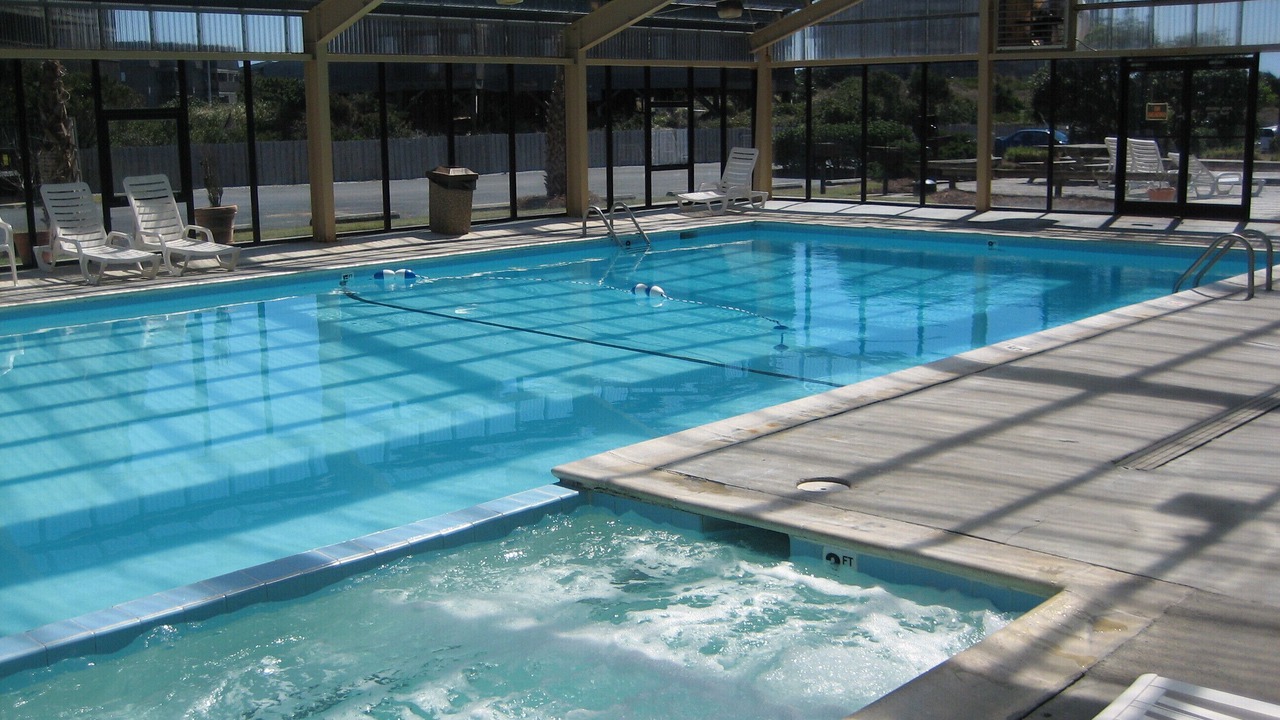 Photo of Outdoor in Morehead City